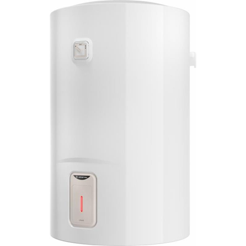 Водонагрівач Ariston LYDOS R 50 V