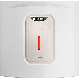 Водонагрівач Ariston LYDOS R 50 V