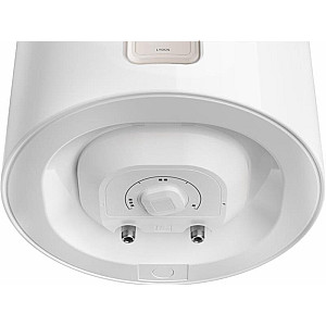 Водонагрівач Ariston LYDOS R 50 V