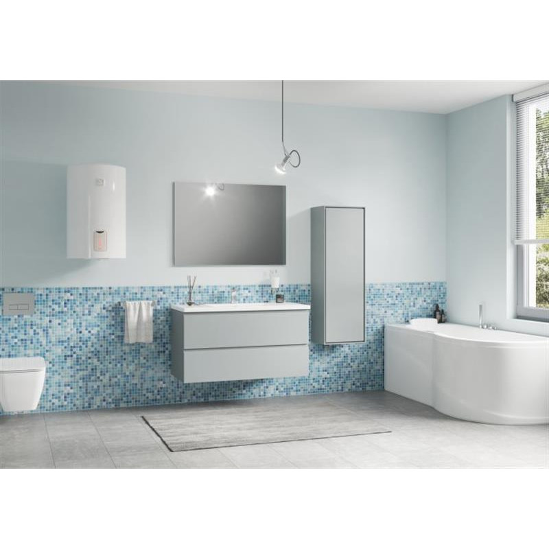 Водонагрівач Ariston LYDOS R 50 V