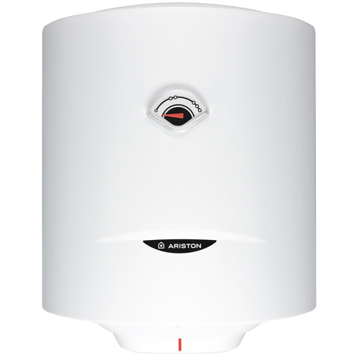 Водонагрівач Ariston SG1 50 V