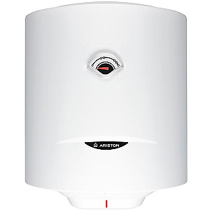 Водонагрівач Ariston SG1 50 V