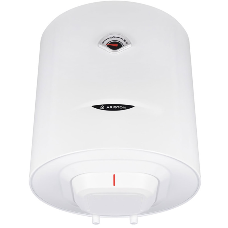 Водонагрівач Ariston SG1 50 V