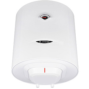 Водонагрівач Ariston SG1 50 V