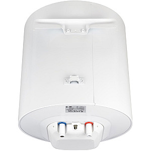 Водонагрівач Ariston SG1 50 V