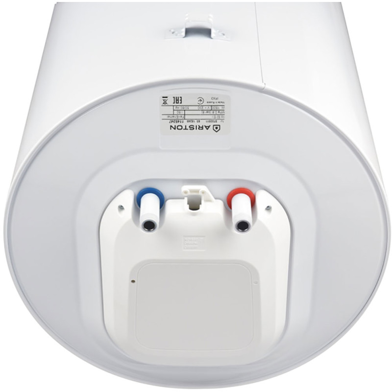 Водонагрівач Ariston SG1 50 V