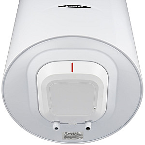 Водонагрівач Ariston SG1 50 V