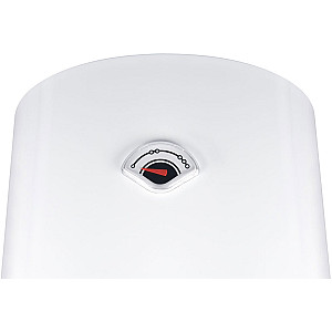 Водонагрівач Ariston SG1 50 V