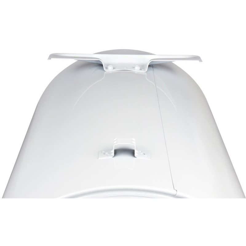 Водонагрівач Ariston SG1 50 V