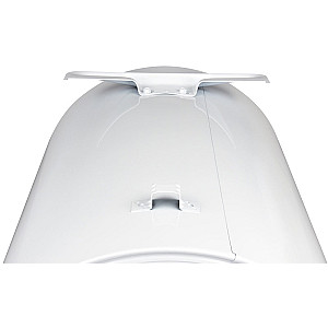 Водонагрівач Ariston SG1 50 V