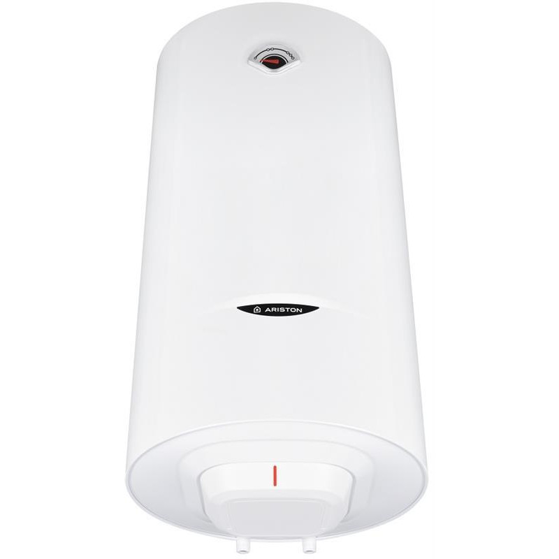 Водонагрівач Ariston SG1 80 V