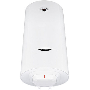 Водонагрівач Ariston SG1 80 V