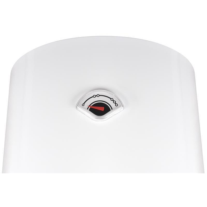 Водонагрівач Ariston SG1 80 V