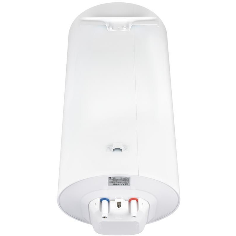 Водонагрівач Ariston SG1 80 V