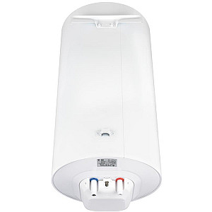 Водонагрівач Ariston SG1 80 V