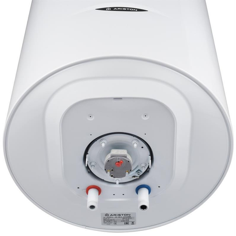 Водонагрівач Ariston SG1 80 V