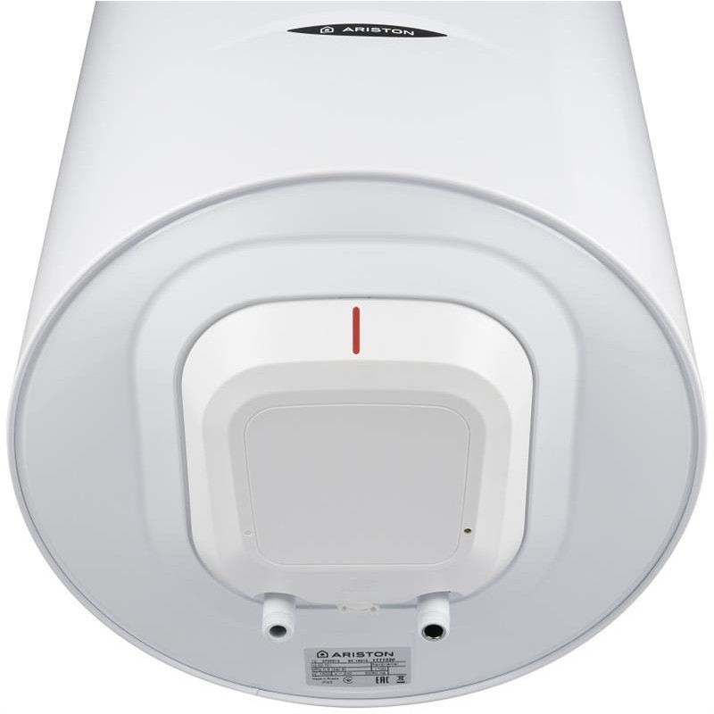 Водонагрівач Ariston SG1 80 V