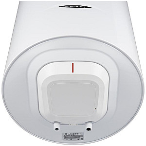Водонагрівач Ariston SG1 80 V