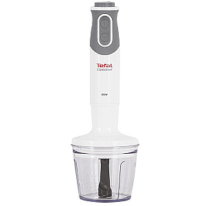 Блендер Tefal Optichef HB6431