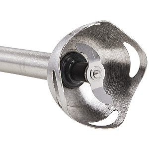 Блендер Tefal Optichef HB6431