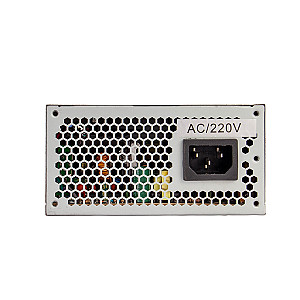 Блок живлення 1stPlayer PS-400SFX APFC 400W bulk