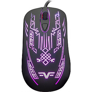 Миша Frime Black Panther (FMP18100)