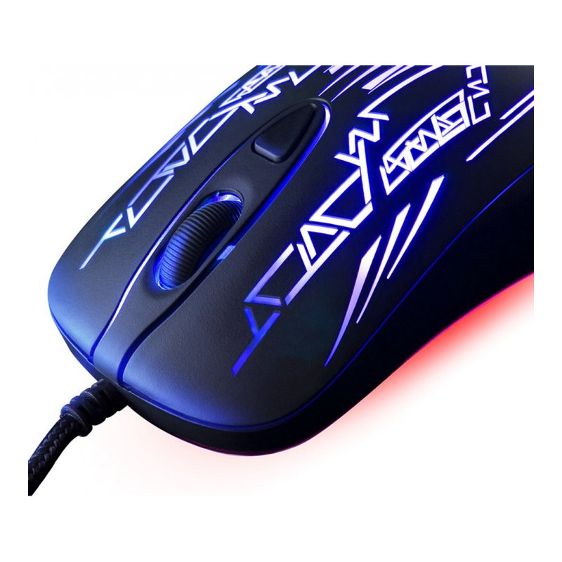 Миша Frime Black Panther (FMP18100)