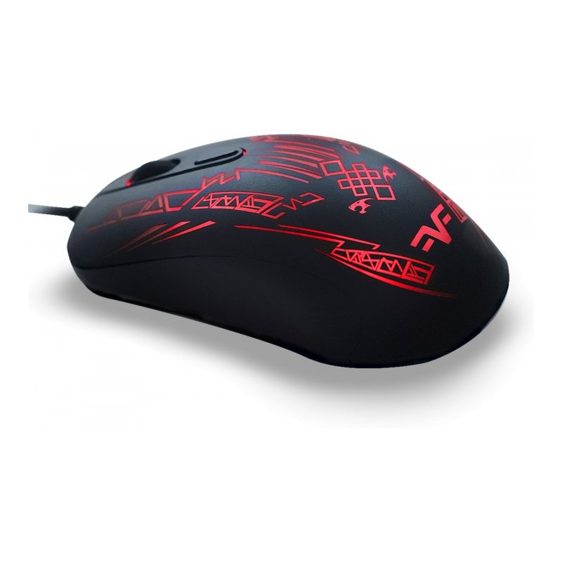 Миша Frime Black Panther (FMP18100)