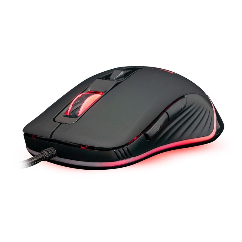 Миша Frime Hela Black (FMC1840)