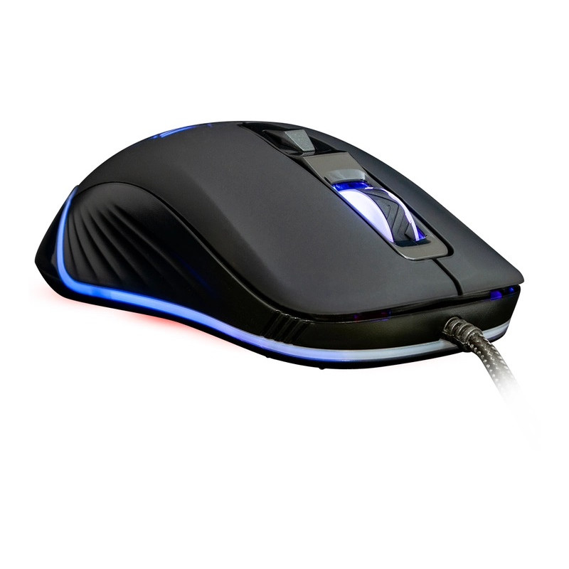 Миша Frime Hela Black (FMC1840)