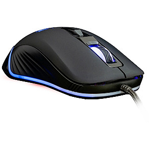 Миша Frime Hela Black (FMC1840)