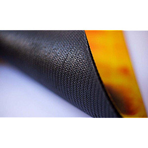 Ігрова поверхня Podmyshku Game Half Life-S