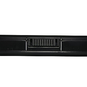 АКБ PowerPlant для ноутбука Asus X450 (A41-X550, AS-X550-4) 14.4V 2600mAh (NB00000220)