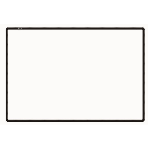 Інтерактивна дошка Tecro WB IR-10.82