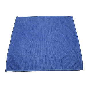 Набір для чищення ColorWay набір для електроніки, спрей 300мл, мікрофібра (CW-5230)