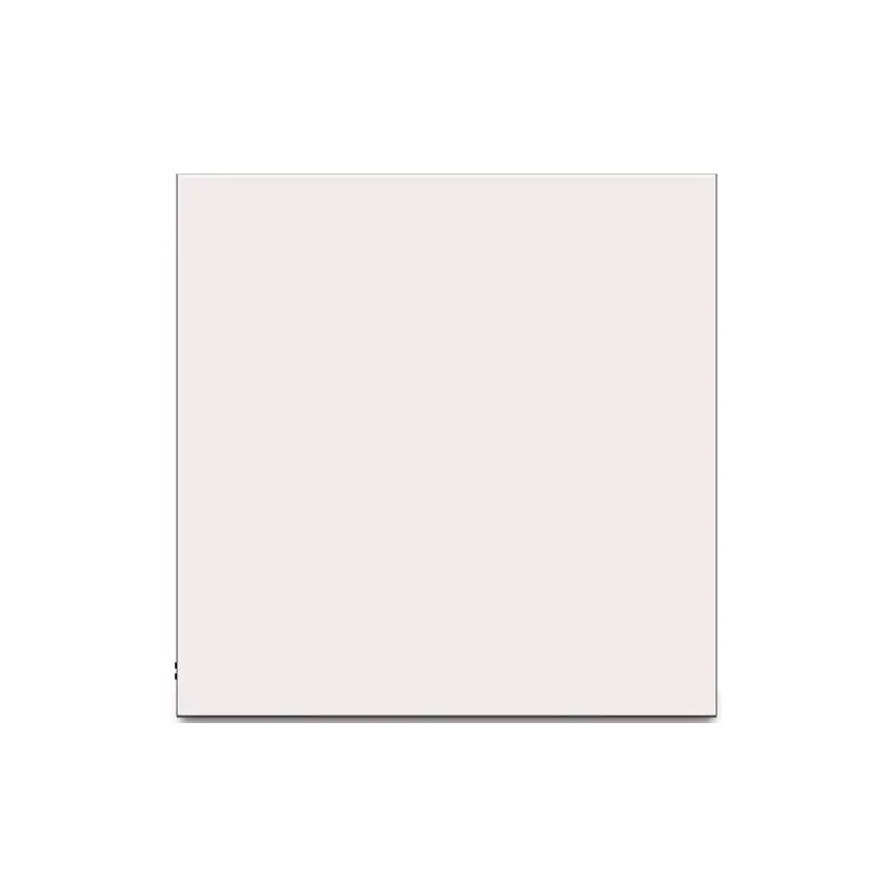 Керамічний обігрівач Teploceramic TCM-RA 500 White