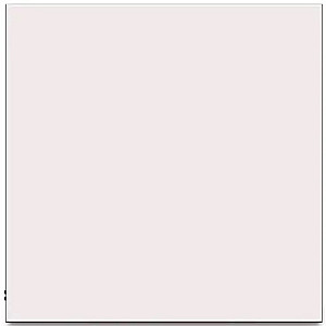 Керамічний обігрівач Teploceramic TCM-RA 500 White