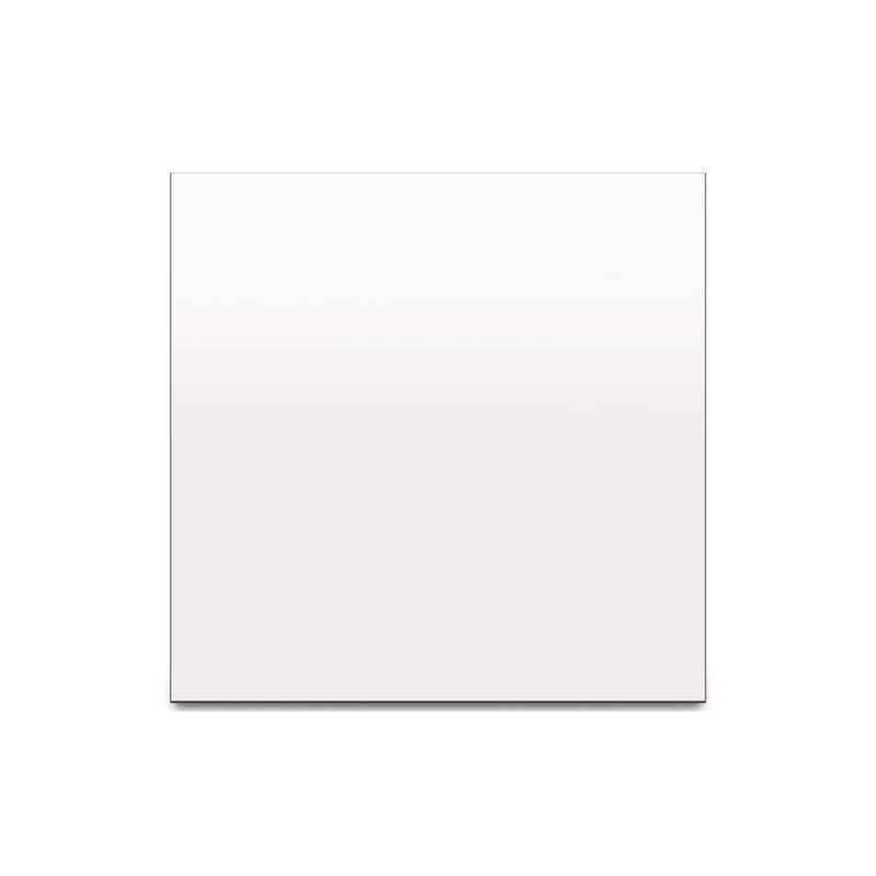 Керамічний обігрівач Teploceramic TC 395 White