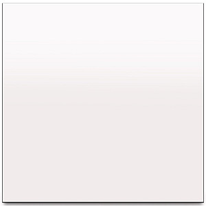 Керамічний обігрівач Teploceramic TC 395 White