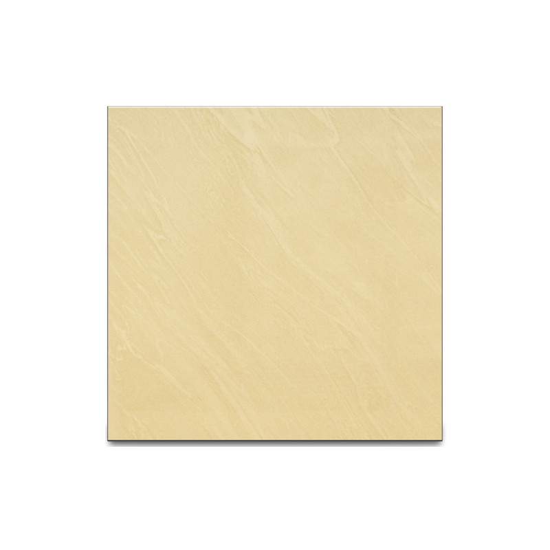 Керамічний обігрівач Teploceramic TC 395 Beige