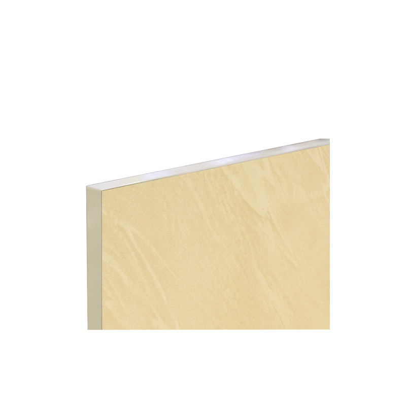 Керамічний обігрівач Teploceramic TC 395 Beige