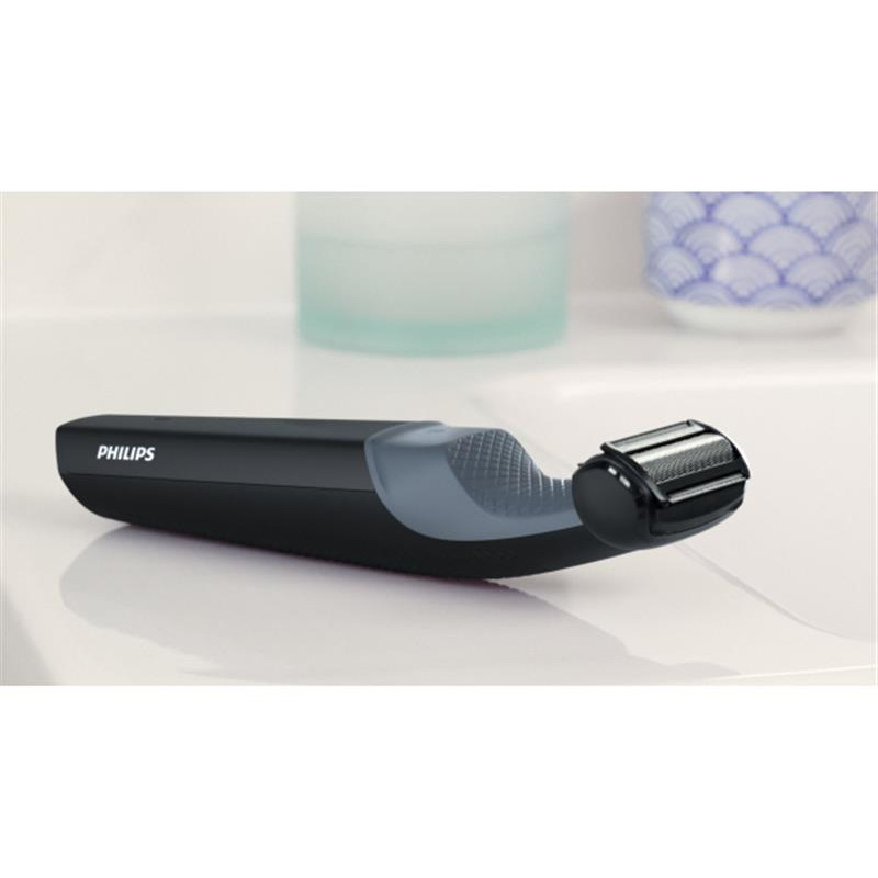 Тример Philips BG3010/15