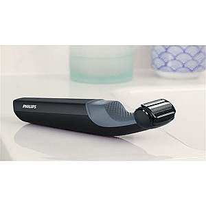 Тример Philips BG3010/15