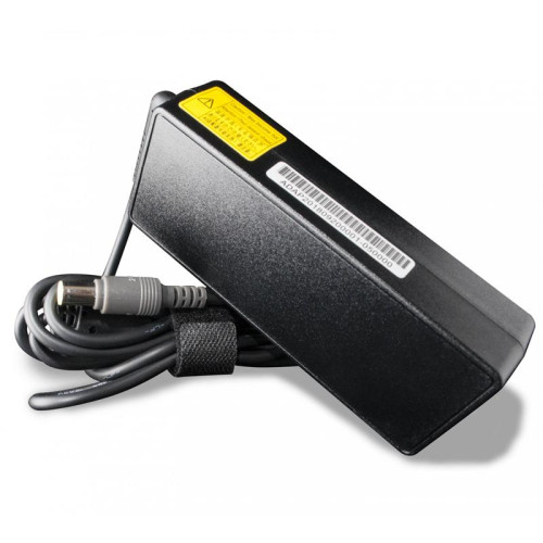 Блок живлення Frime для ноутбука Lenovo 20V 3.25A 65W 7.9x5.5мм (F20V3.25A65W_LENOVO7955)