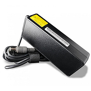 Блок живлення Frime для ноутбука Lenovo 20V 3.25A 65W 7.9x5.5мм (F20V3.25A65W_LENOVO7955)