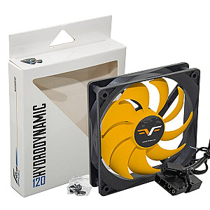 Вентилятор Frime (FYF120HB3)