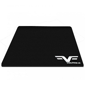 Килимок для миші Frime MPF-CR-250-01 Black
