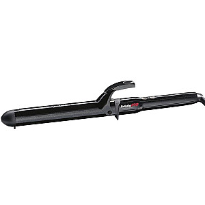 Прилад для укладання волосся Babyliss Pro BAB2474TDE