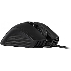 Миша Corsair Ironclaw RGB Black (CH-9307011-EU)