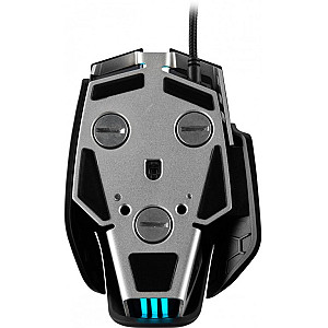Миша Corsair M65 Pro Elite Carbon (CH-9309011-EU)